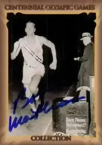 27d3126280a453f5b3228ce122186b46 - AutographsForSale.com