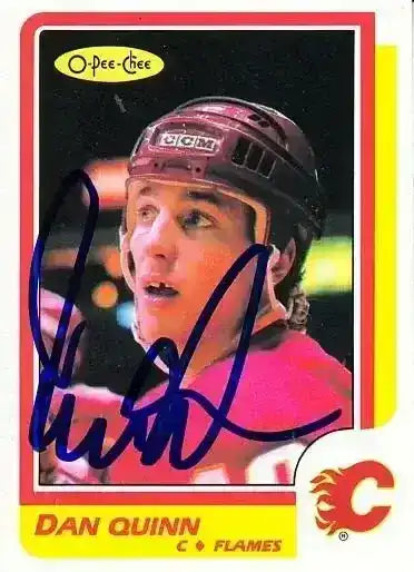 27e8f362881c83542d07e8144c422a56 - AutographsForSale.com