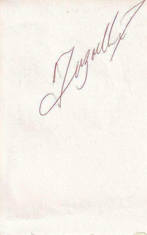 280b12f3182954046103de044233c084 - AutographsForSale.com