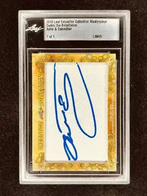 2812f2eb9fda3f67bbacb027087cd024 - AutographsForSale.com