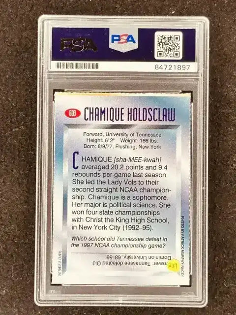2816d5bfd59098ef336b11528b1ba039 - AutographsForSale.com