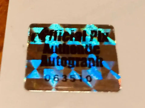 2819f7e809eed0e06d6eb52a9facb1c9 - AutographsForSale.com