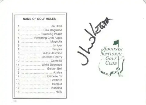 286bf996f5f842c86697cd1819c4a634 - AutographsForSale.com