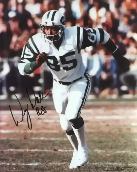 28e2a3631b87040bcea7db7a39a8c49c - AutographsForSale.com