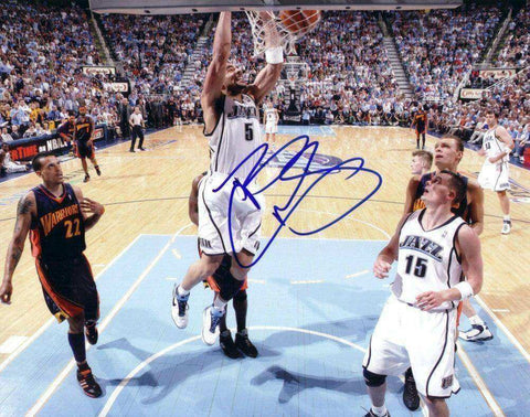 2910d4ff452a3a859155ee70cc5d5086 - AutographsForSale.com