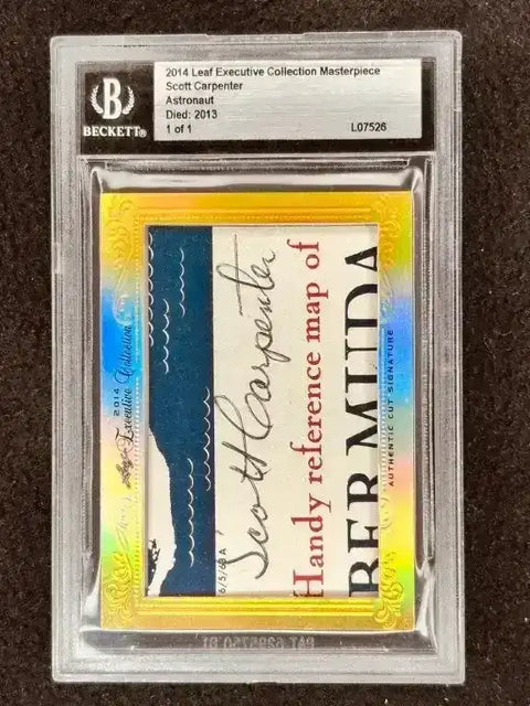 291fdd7e5c66421cf58348da7c4d326d - AutographsForSale.com
