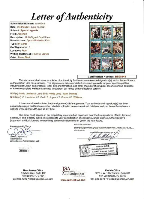 292d0e5328c68c2312add91af3f584cc - AutographsForSale.com