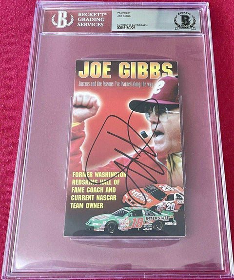 293f86eb4808fc23d4c6e0549710ebbc - AutographsForSale.com