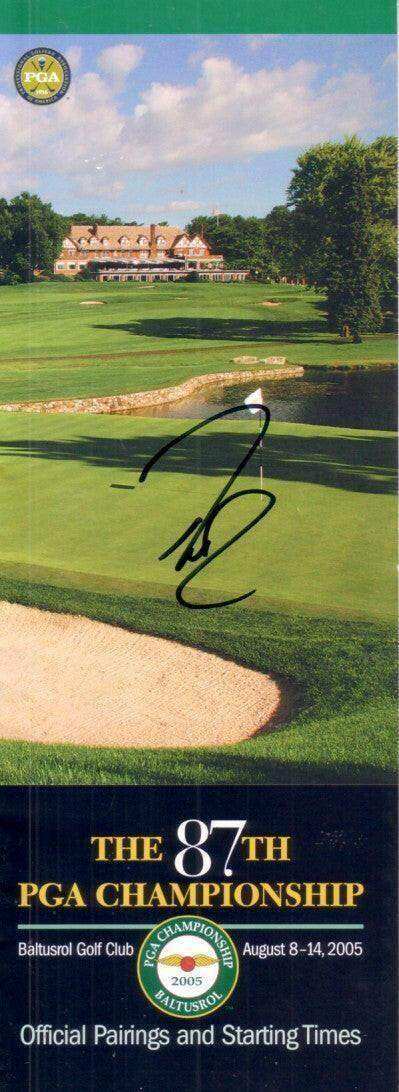 294a9518f751cb8bfaed7257d0d853c3 - AutographsForSale.com