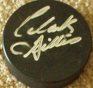 296192337fc7a23fbe4398ff2b0411f2 - AutographsForSale.com