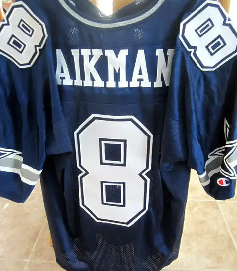 296d469ae64276e78187554c84cd6175 - AutographsForSale.com