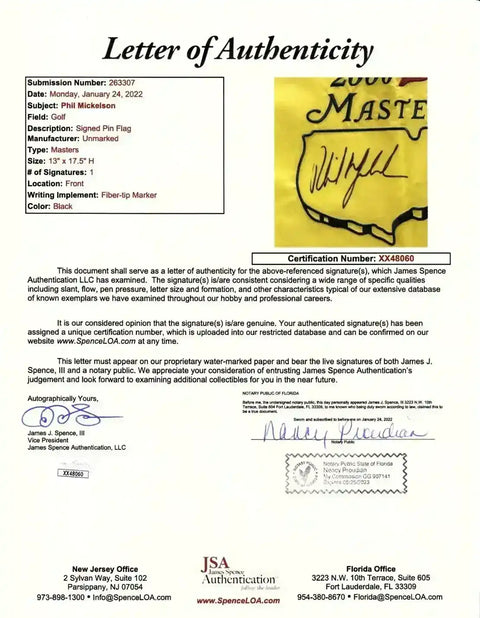 297496d2960c2880559b8a349a3d9d24 - AutographsForSale.com