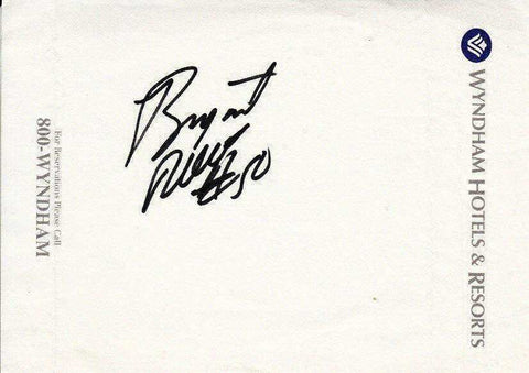 29a1cdd4338cc4f54dea41dd62d2552e - AutographsForSale.com