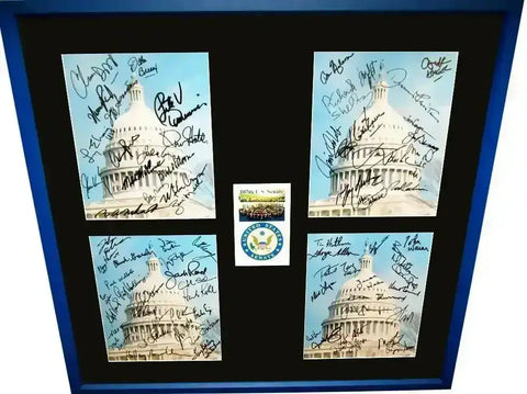 29c498adf2bb4fc06b0eca3751c20c55 - AutographsForSale.com
