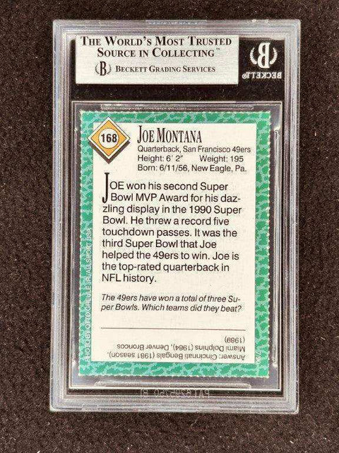 29c996385c3b45be9ebd14399821abe2 - AutographsForSale.com
