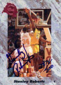 29dee6bdc04145f9cf63a7016138ac01 - AutographsForSale.com