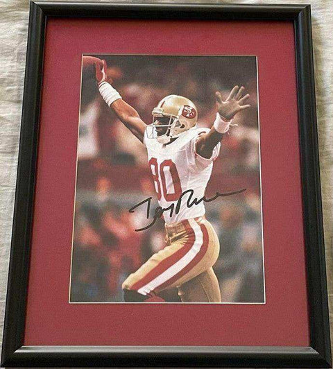 29ec9bd32f492a1d6ad2ef9b39b96482 - AutographsForSale.com