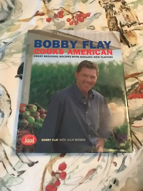 29fb7913ea194279e4c3cdbd5adce772 - AutographsForSale.com