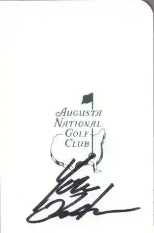 2a53faf403faf9de2307473ec9b2aa19 - AutographsForSale.com