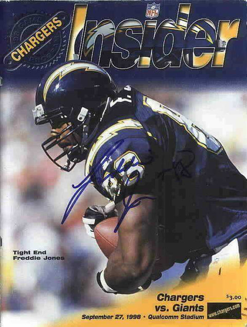 2a753c6f412f9fe16516e60845a792a4 - AutographsForSale.com