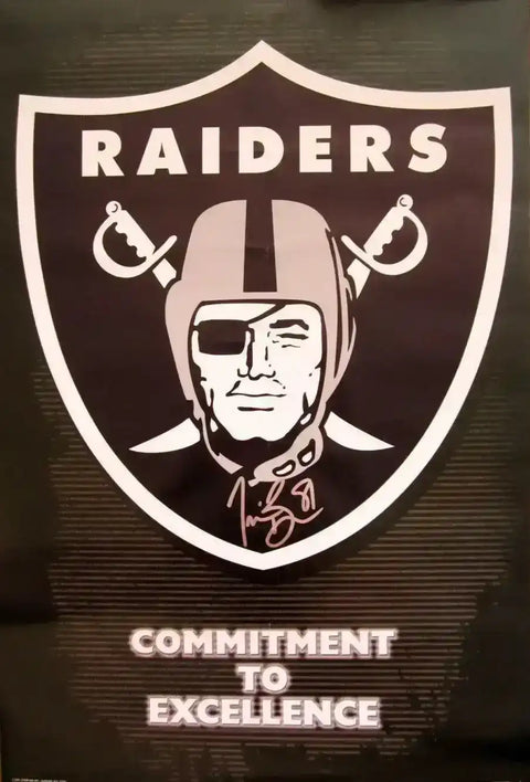 2a9652acfbfcd67f35256fff92d3616d - AutographsForSale.com
