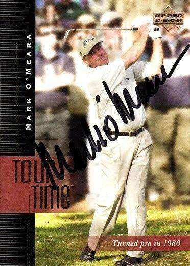 2ad90696bc21287e53a1e088991b7700 - AutographsForSale.com