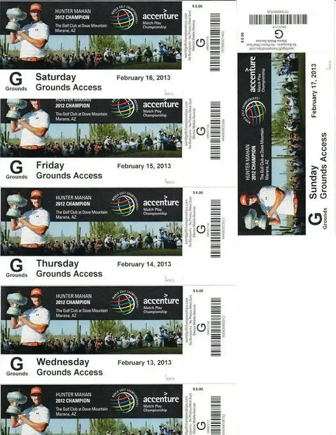 2b418b4a0345c8ec5dff611618362f95 - AutographsForSale.com