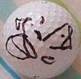 2b4282d93f5cbb6b58eafe572cb59da1 - AutographsForSale.com