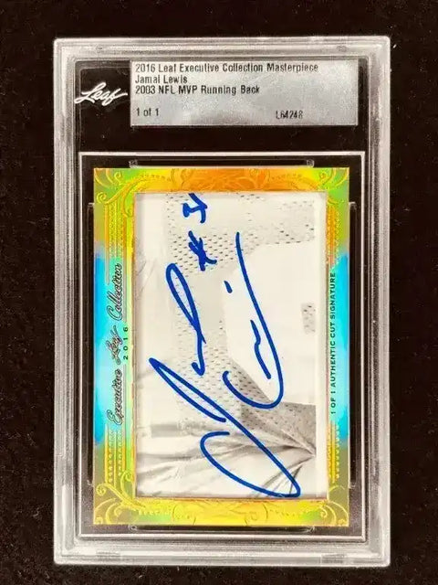 2b5af9feb962a5f650514b54baccf3ca - AutographsForSale.com