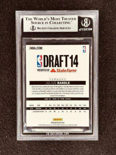 2b608d6d7ff14f932afe5a0370a38949 - AutographsForSale.com