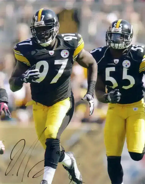 2b75a18d88dad168e5890d0e9ad3c3ce - AutographsForSale.com