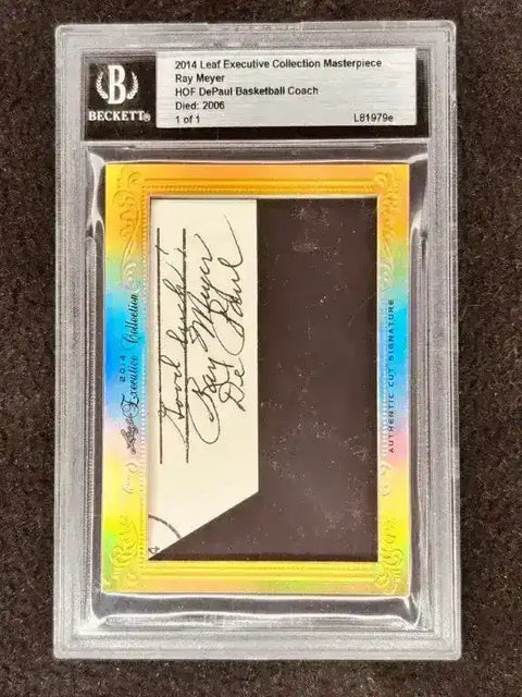 2b7fda614dff54e6ba37434e89ff523a - AutographsForSale.com