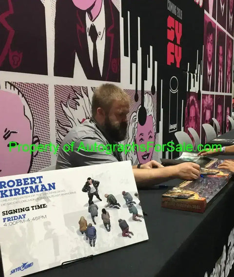 2b8f046966fb50c99b9d85a80296f710 - AutographsForSale.com