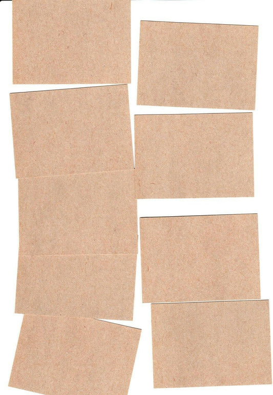 9 1985 Topps Football Blank Back cards Leslie Frazier Ed Too Tall Jones Wesley Walker - AutographsForSale.com