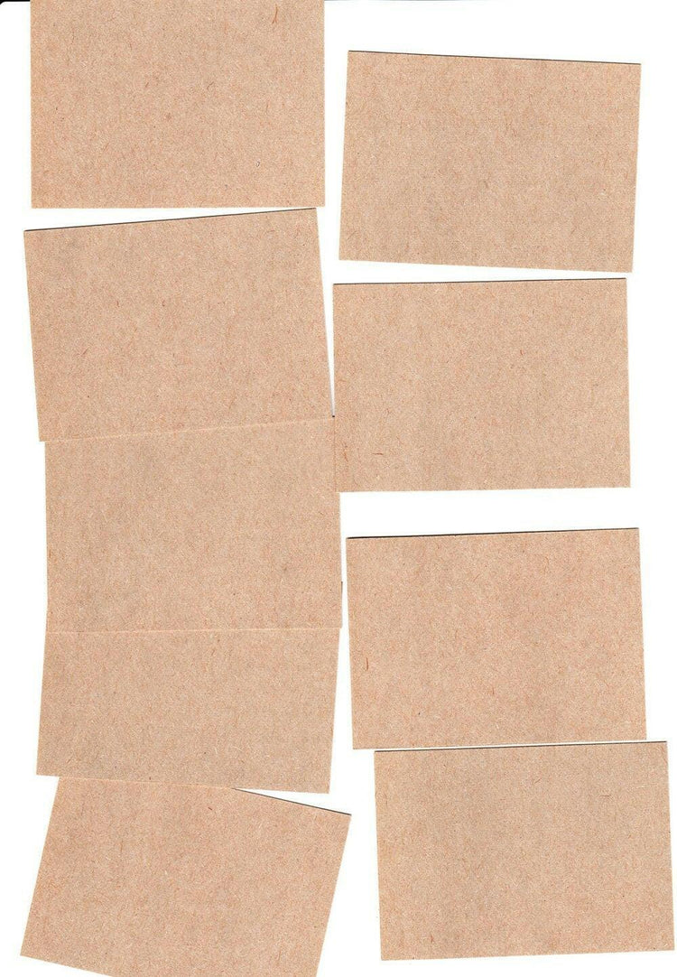 9 1985 Topps Football Blank Back cards Leslie Frazier Ed Too Tall Jones Wesley Walker - AutographsForSale.com