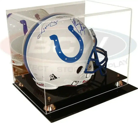 2bbf1062cd575645e0f81ef3f33284af - AutographsForSale.com