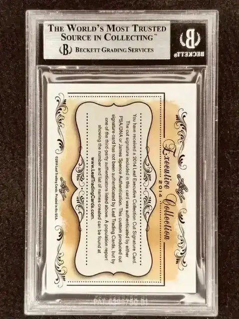 2bc8699dbdeffe3cce672d4d48b04036 - AutographsForSale.com