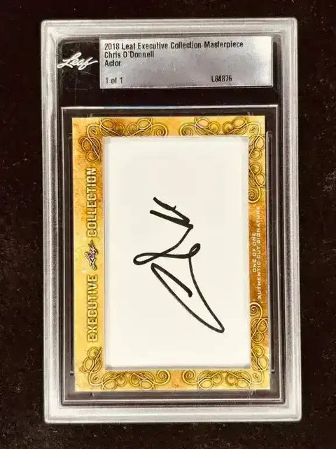 2bca0d3de4ea8caa2c07f95108d8a171 - AutographsForSale.com