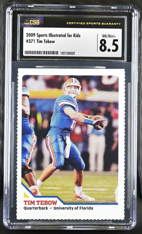 2c3cbb282620836af67a23e3828a4064 - AutographsForSale.com
