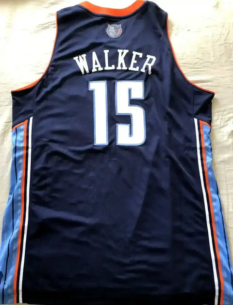 2c48fc1b2e3438221152788eed0581b0 - AutographsForSale.com