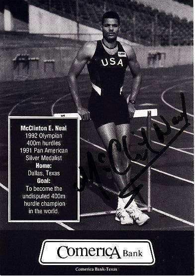 2c56ed52f2ea61ebd14497b8881c9253 - AutographsForSale.com