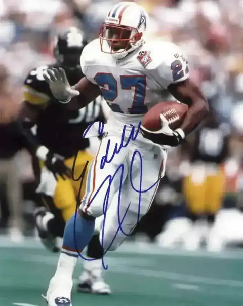 2c64385ca3da1e1a07133093d309b51e - AutographsForSale.com