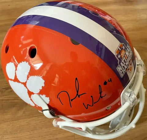 2c729cf69e40c72aac293e30f600d3ad - AutographsForSale.com