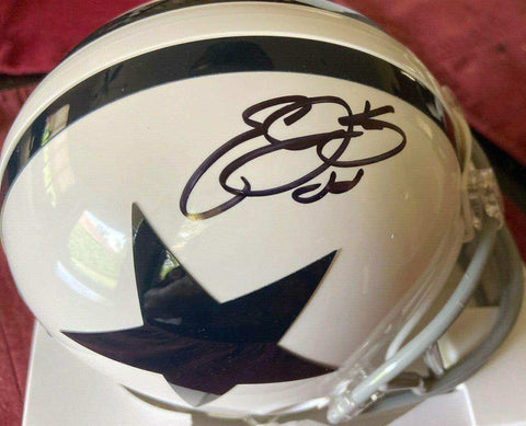 2c86359c1e16916c8cf58cf6f71d9ae0 - AutographsForSale.com