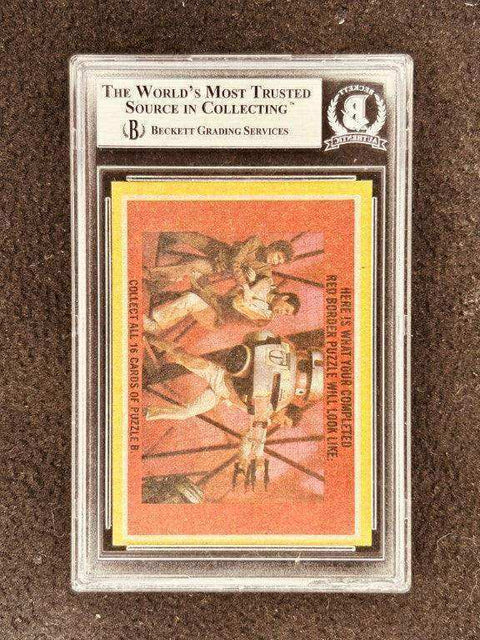 2d1c2d1003a443c994c7ae31688d1cec - AutographsForSale.com
