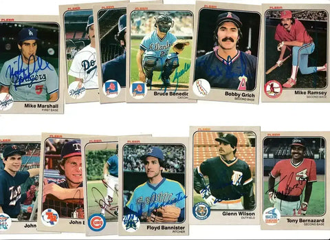 2d49c7affd5cb2b36adbef4441deb3a9 - AutographsForSale.com