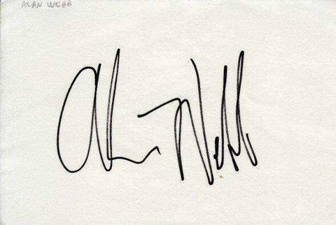 2d4a073faf5c822ecc9bc5231975f520 - AutographsForSale.com