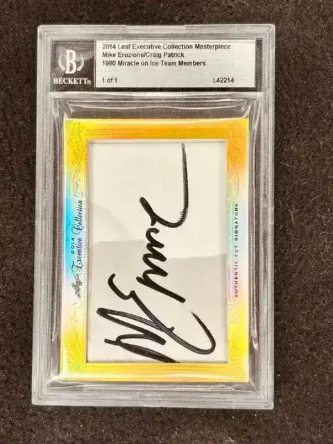 2d9254ea1fab0e4ed96c6439b2def2b3 - AutographsForSale.com