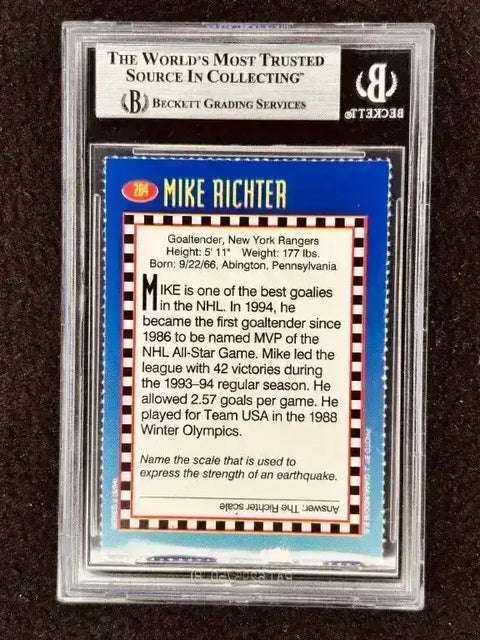 2da362f766bd829f3498091df8176cde - AutographsForSale.com