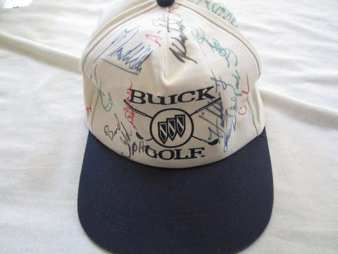 2dad21f494ca1f7da2020f61e8690dd1 - AutographsForSale.com